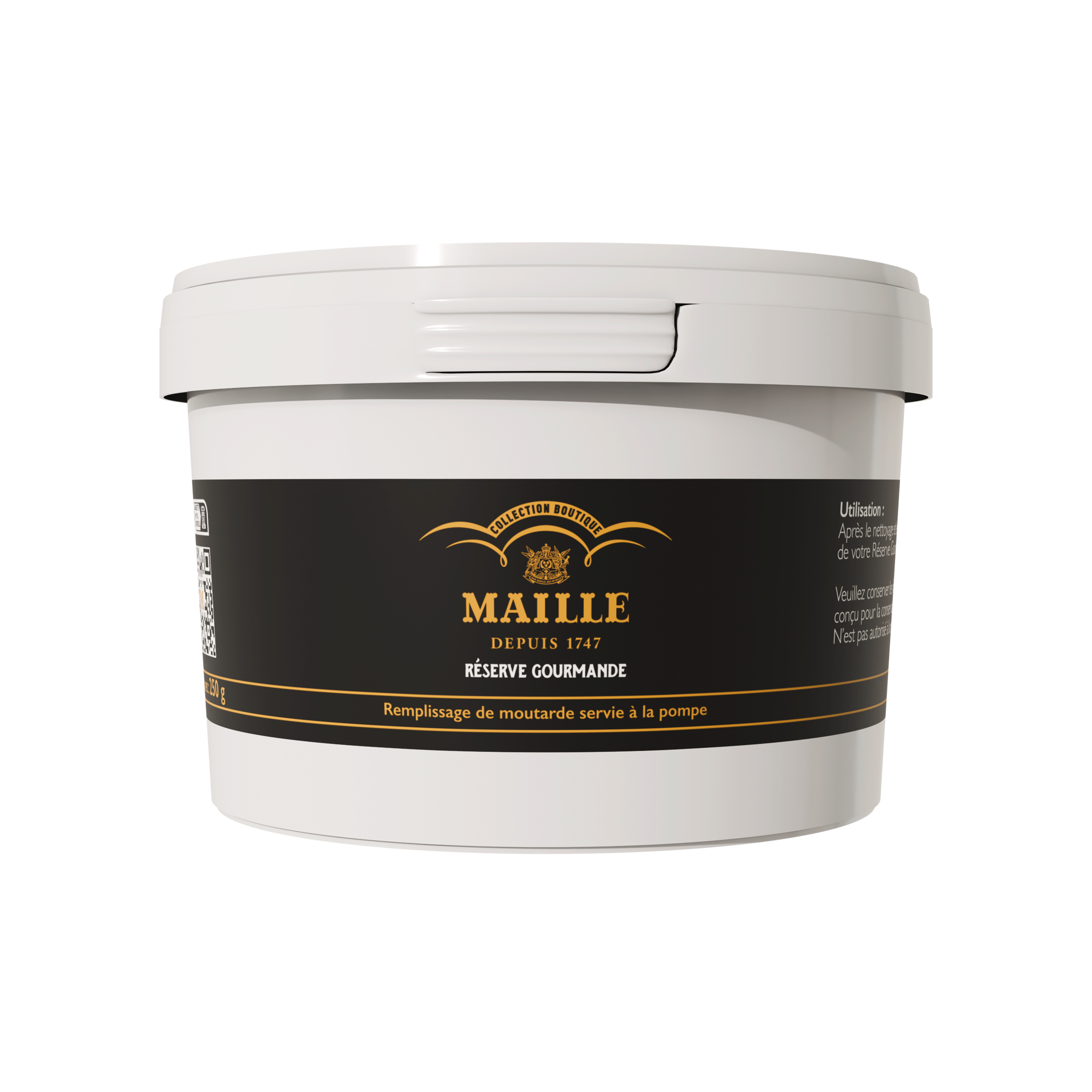 maille-r-serve-gourmande-moutarde-au-miel-de-romarin image 5