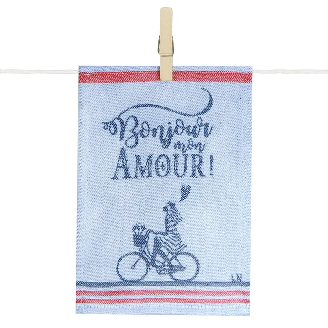 maille-para-tapas-bonjour-mon-amour-mod-le-fille-tiss-par-la-maison-moutet image 1