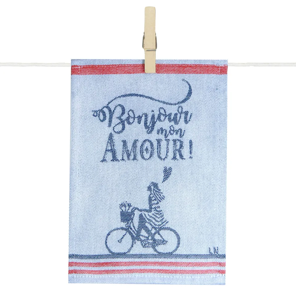 maille-para-tapas-bonjour-mon-amour-mod-le-fille-tiss-par-la-maison-moutet image 1