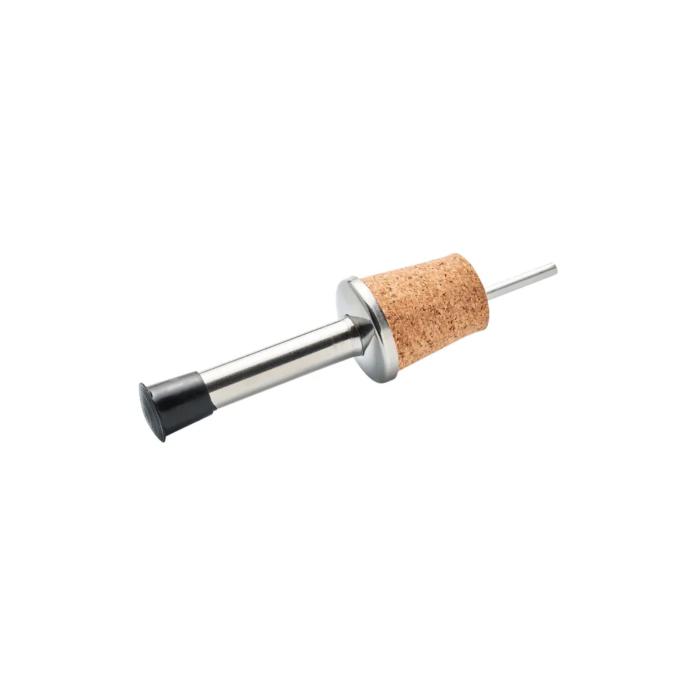 maille-bec-verseur-bec-verseur-pour-moutarde-la-pompe image 1