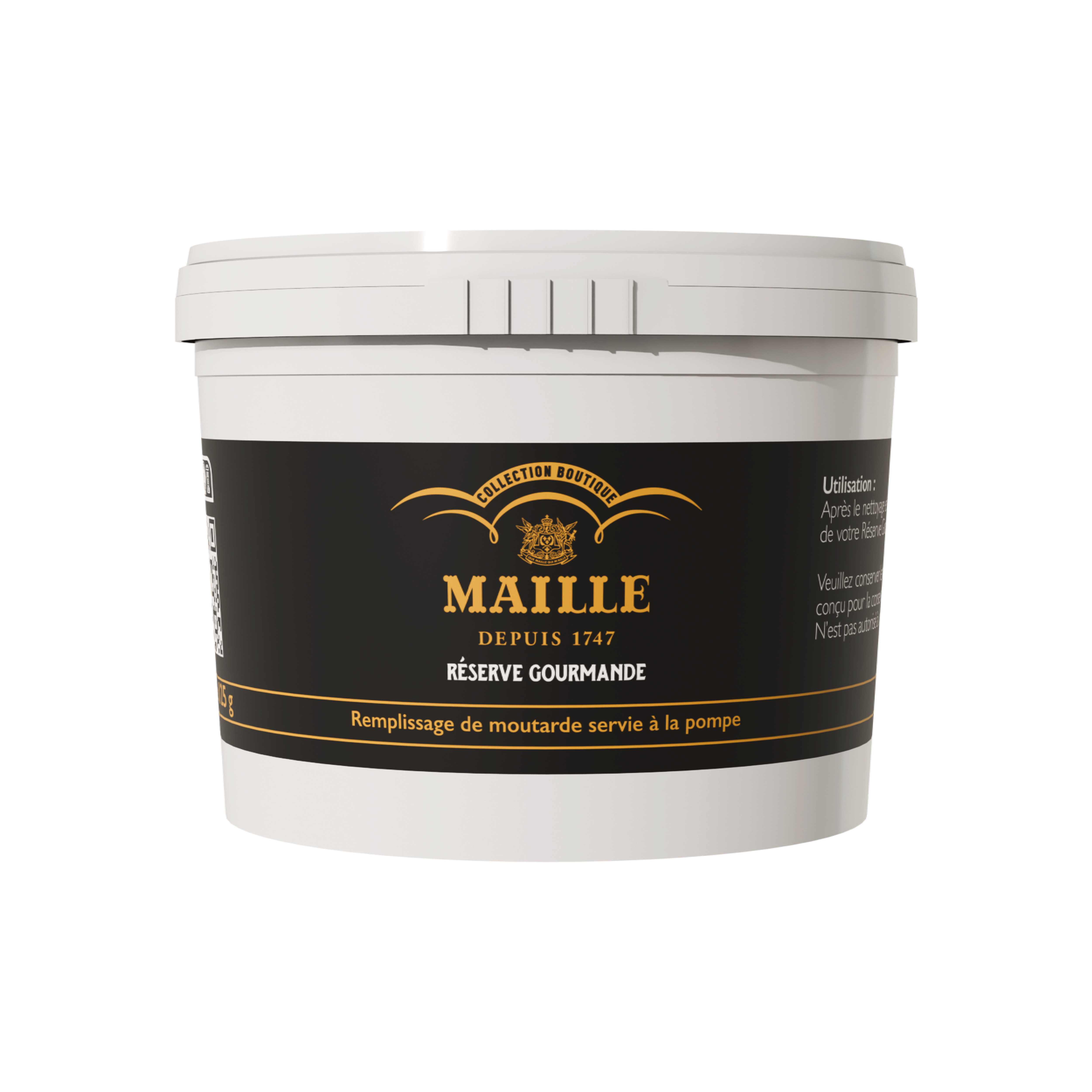maille-r-serve-gourmande-moutarde-au-miel-de-romarin image 4