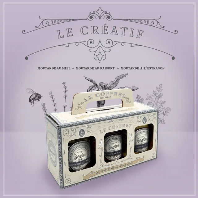 bornibus-coffret-le-cr-atif-3-moutardes image 1