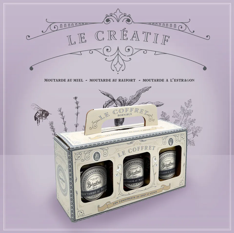 bornibus-coffret-le-cr-atif-3-moutardes image 1