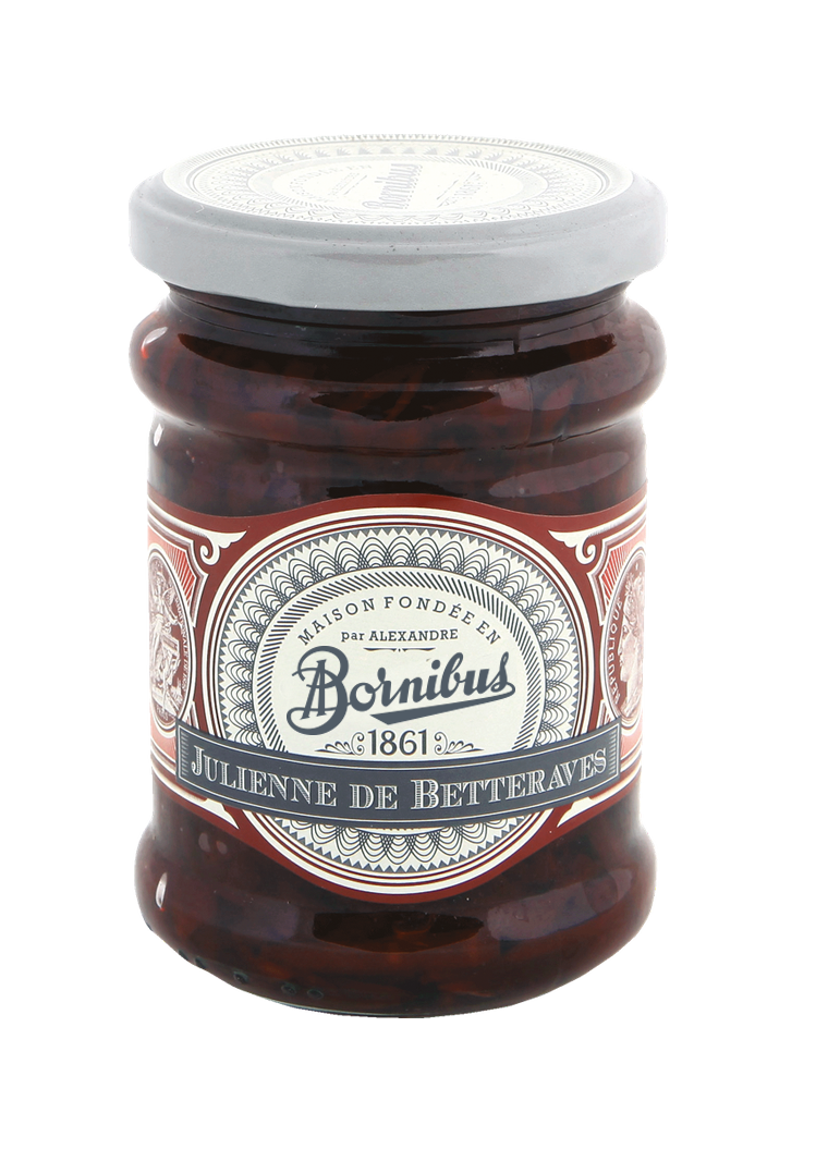 bornibus-julienne-de-betteraves image 1