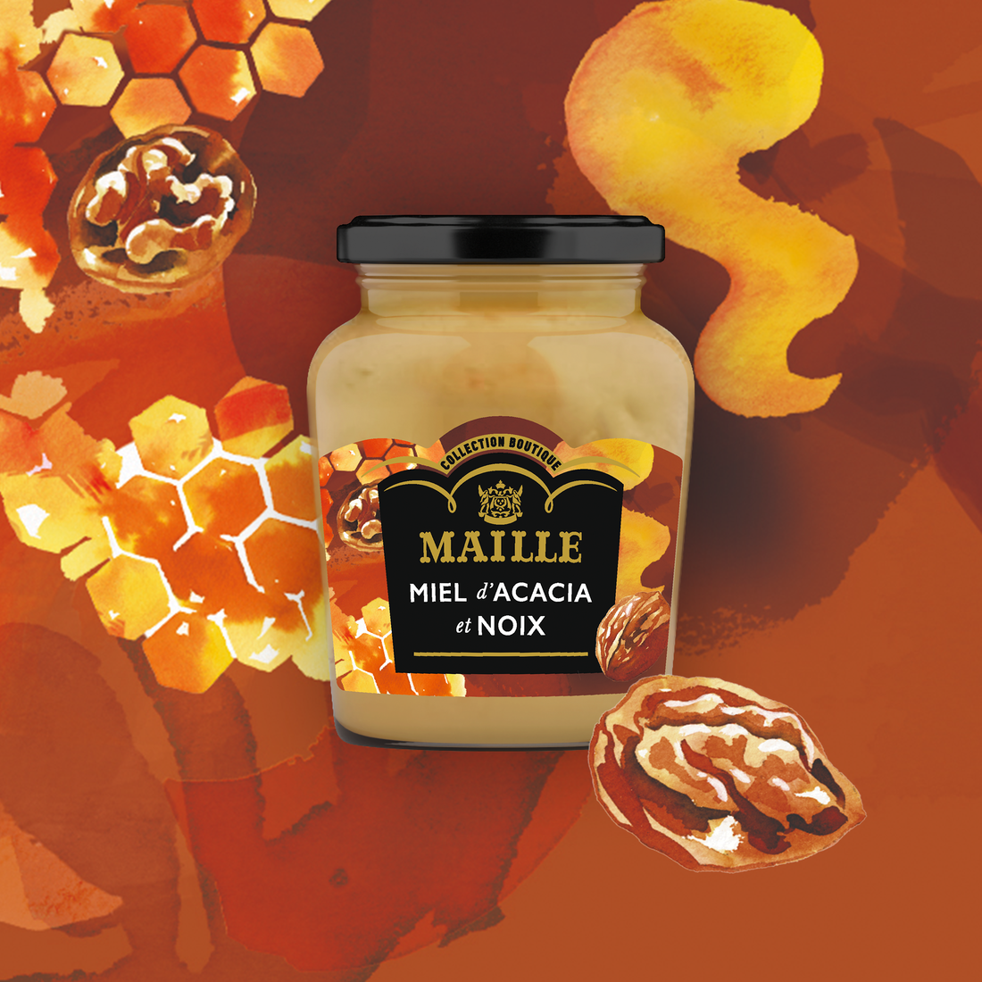 maille-moutarde-miel-et-noix-108g image 3