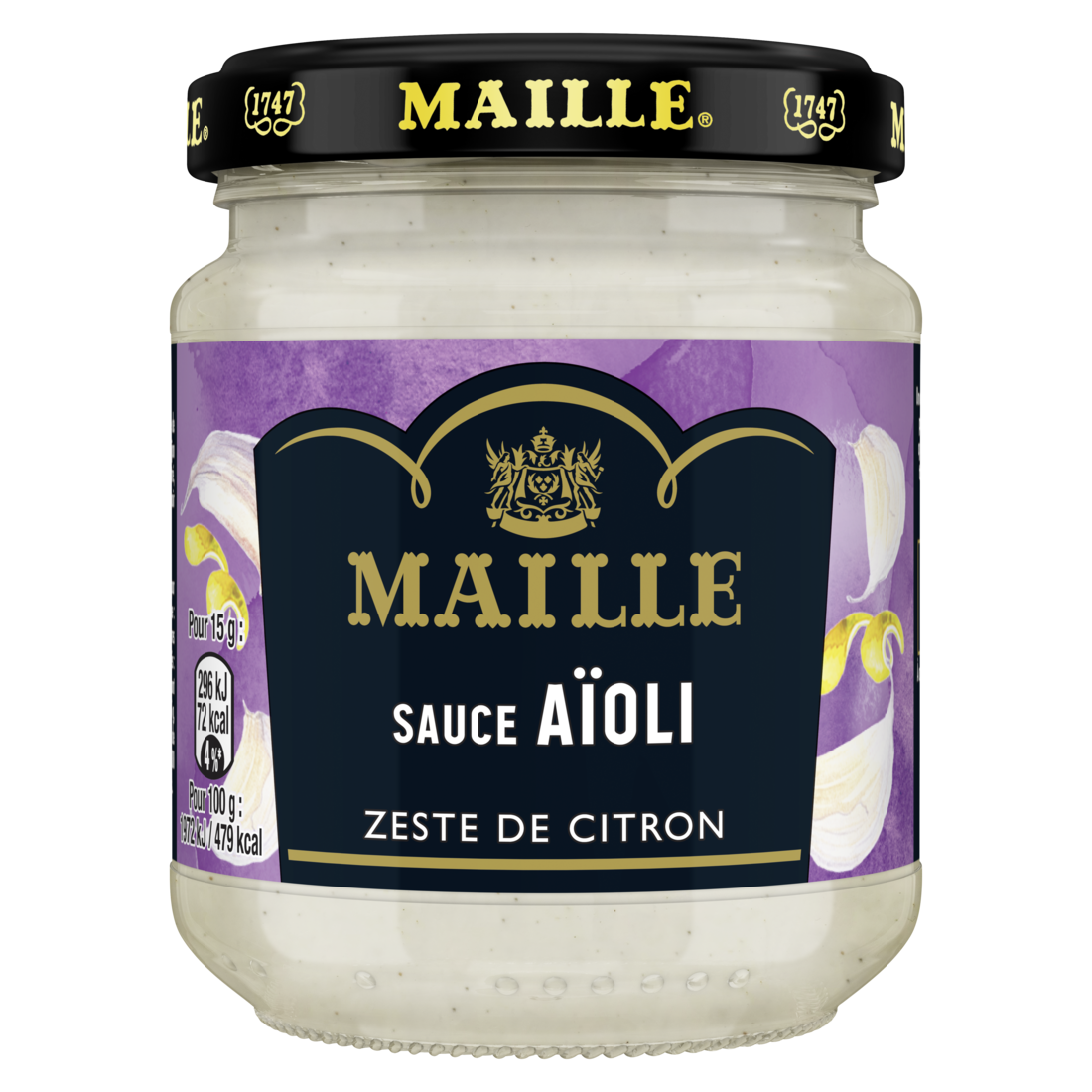 maille-coffret-escale-en-m-diterran-e-mayonnaise-piment-doux-a-oli-pot-gr-s-spat image 2