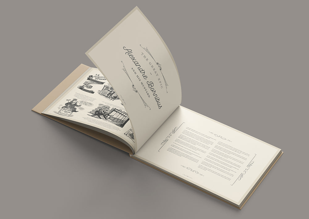 bornibus-bornibook-histoire-de-bornibus-1855-nos-jours-livre image 2