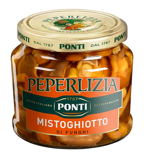 peperlizia-mistoghiotto-m-lange-antipasti-italiens image 1