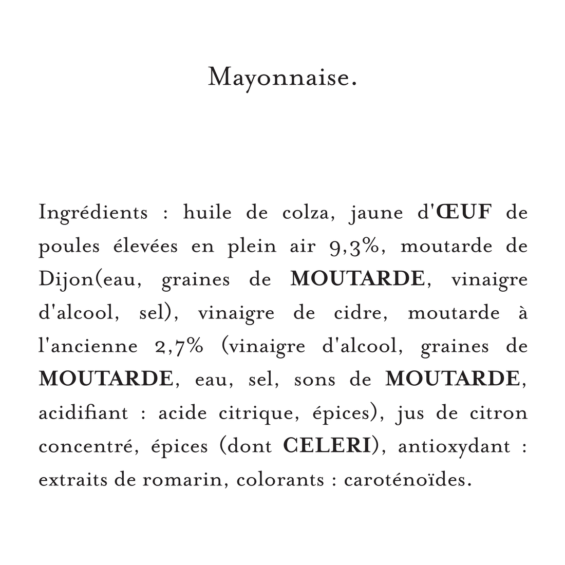 maille-mayonnaise-fins-gourmets-qualit-traiteur-bocal-320-g image 7