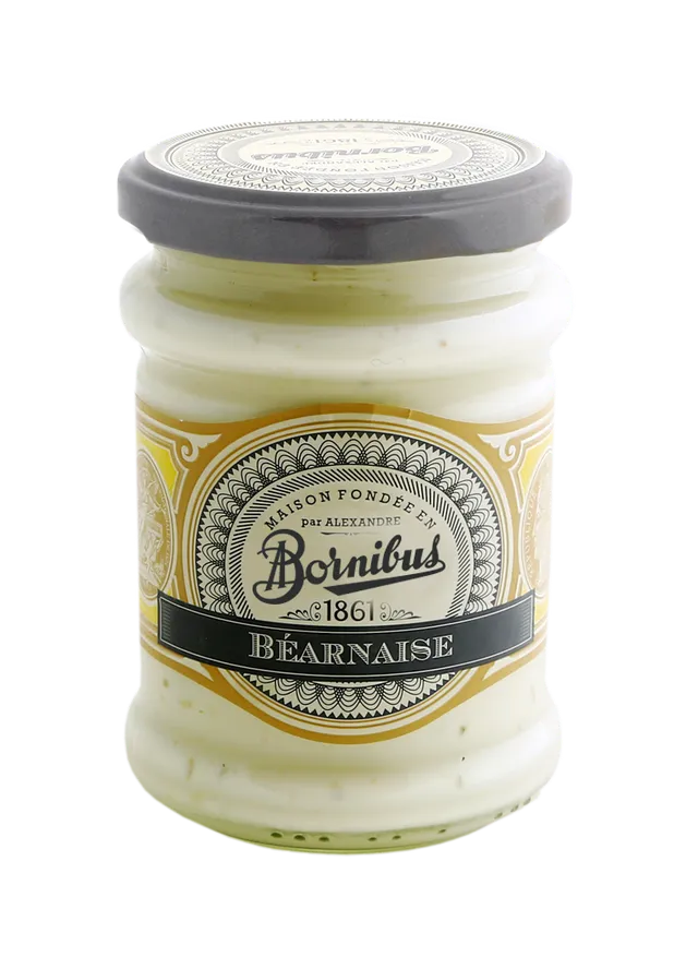 bornibus-sauce-b-arnaise-ddm-01-10-27 image 1
