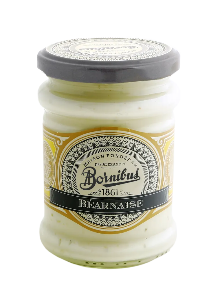 bornibus-sauce-b-arnaise-ddm-01-10-27 image 1