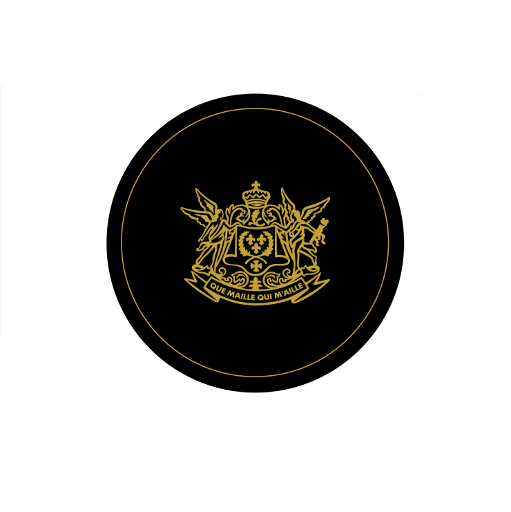 maille-r-serve-gourmande-moutarde-au-miel-de-romarin image 7