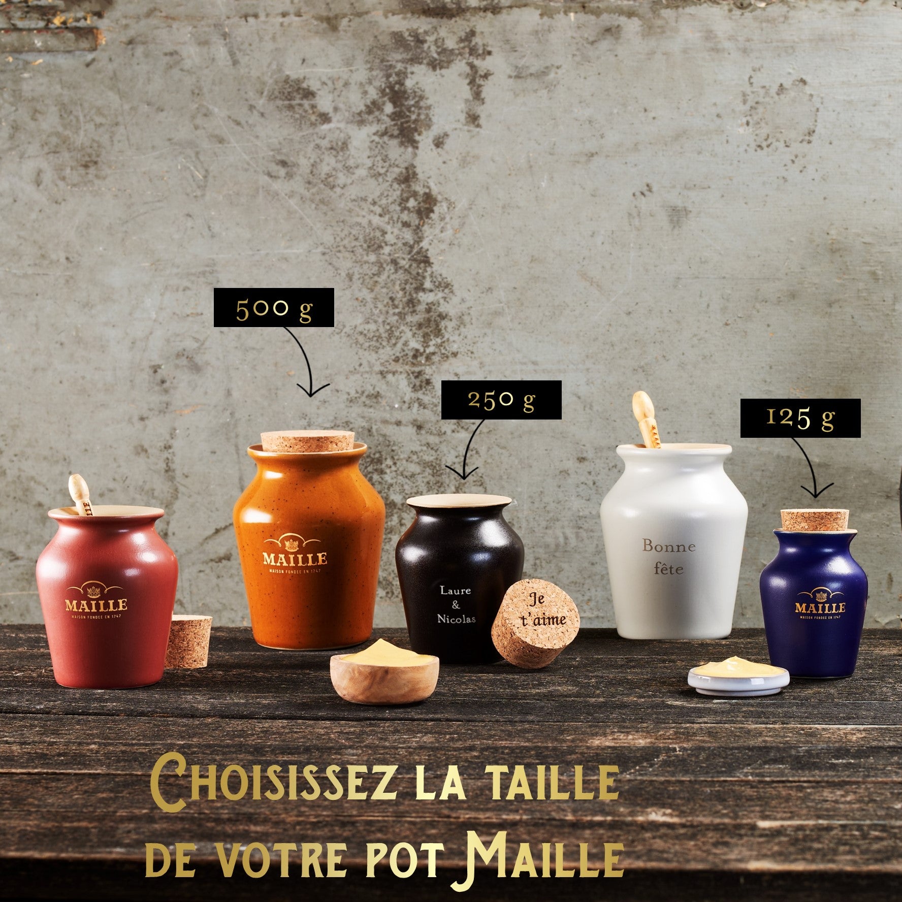 maille-moutarde-l-ancienne-au-chardonnay-moutarde-en-grains image 8
