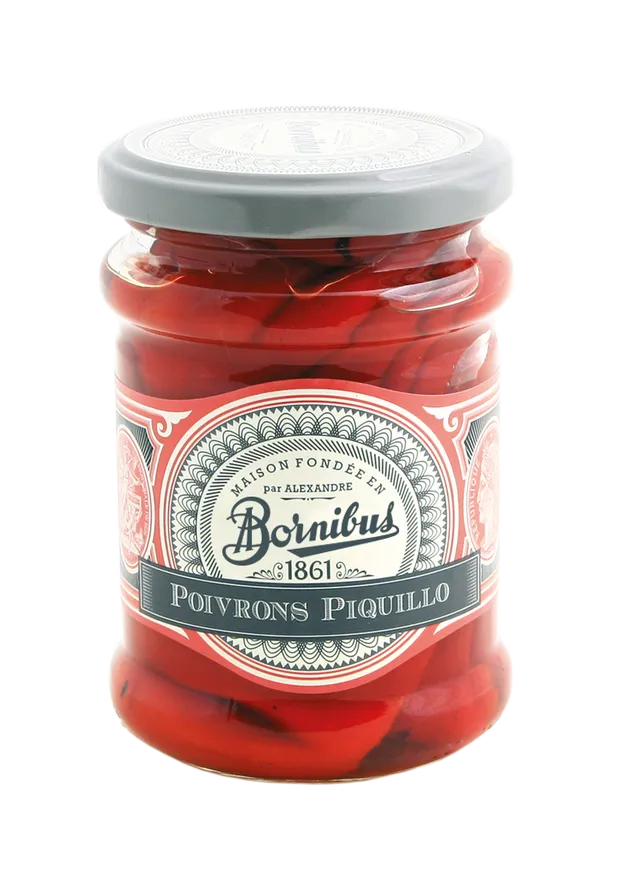bornibus-poivrons-piquillo image 1