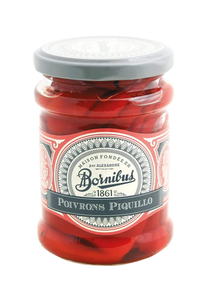 bornibus-poivrons-piquillo image 1