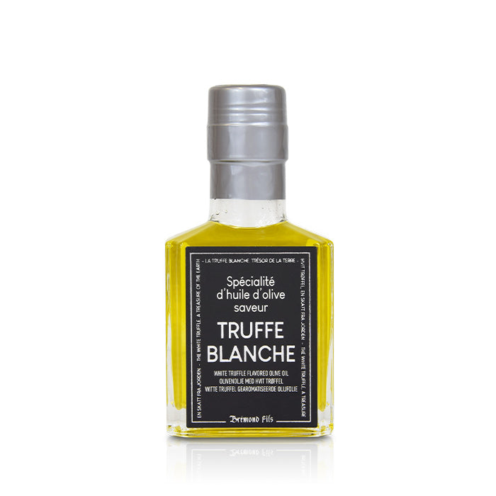 maille-coffret-truffe-diamant-blanc-coffret-moutardes-la-truffe image 3