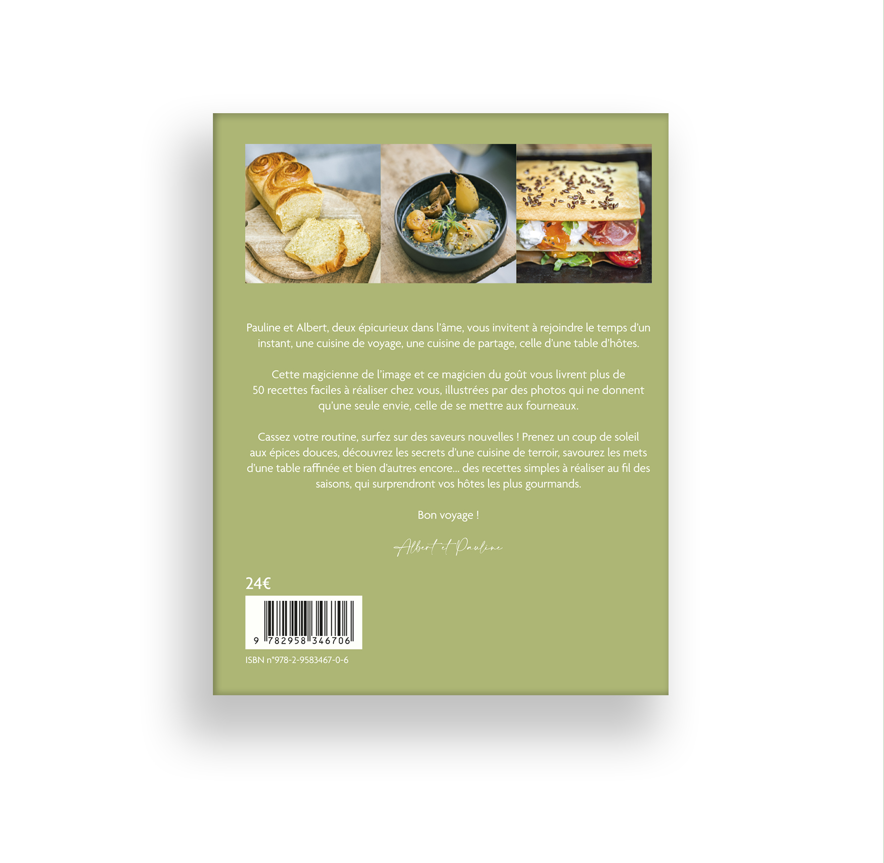 martin-pouret-livre-de-recettes-table-d-29hf4tes image 4