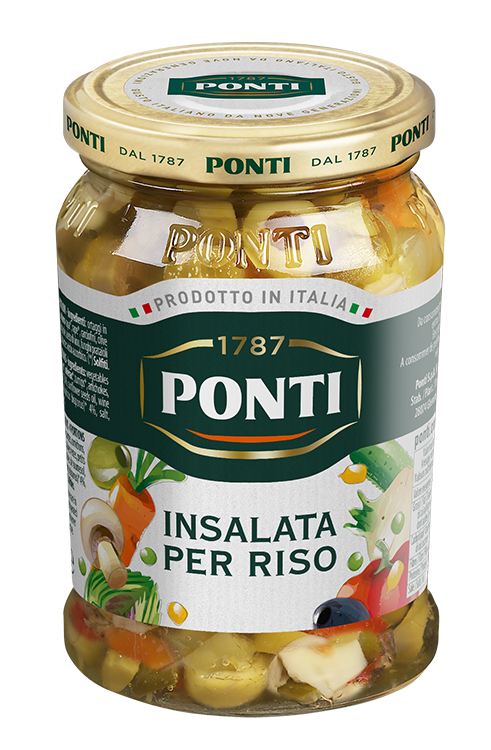 peperlizia-insalata-per-riso-condiment-pour-riz-et-p-tes image 1