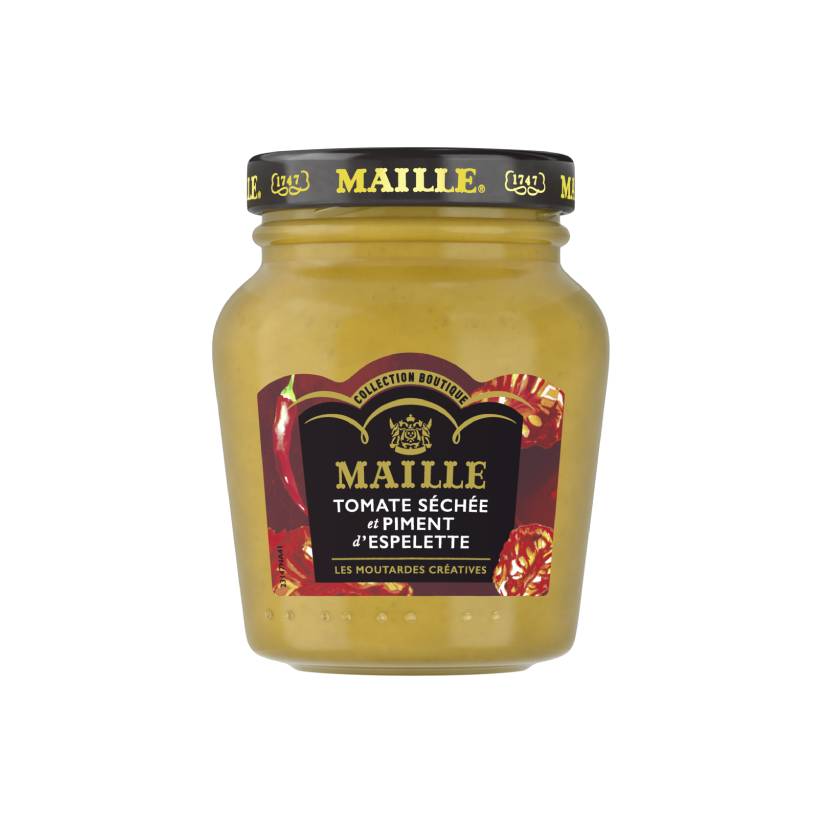 maille-moutarde-tomate-s-ch-e-et-piment-d-espelette-108g-intensit-mi-forte image 1