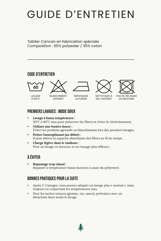 maille-tablier-vert-sapin-tablier-de-cuisine-atelier-tb image 5