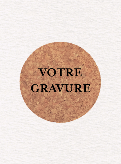 maille-gravure-sur-bouchon-personnalisation-de-pot-en-gr-s image 1