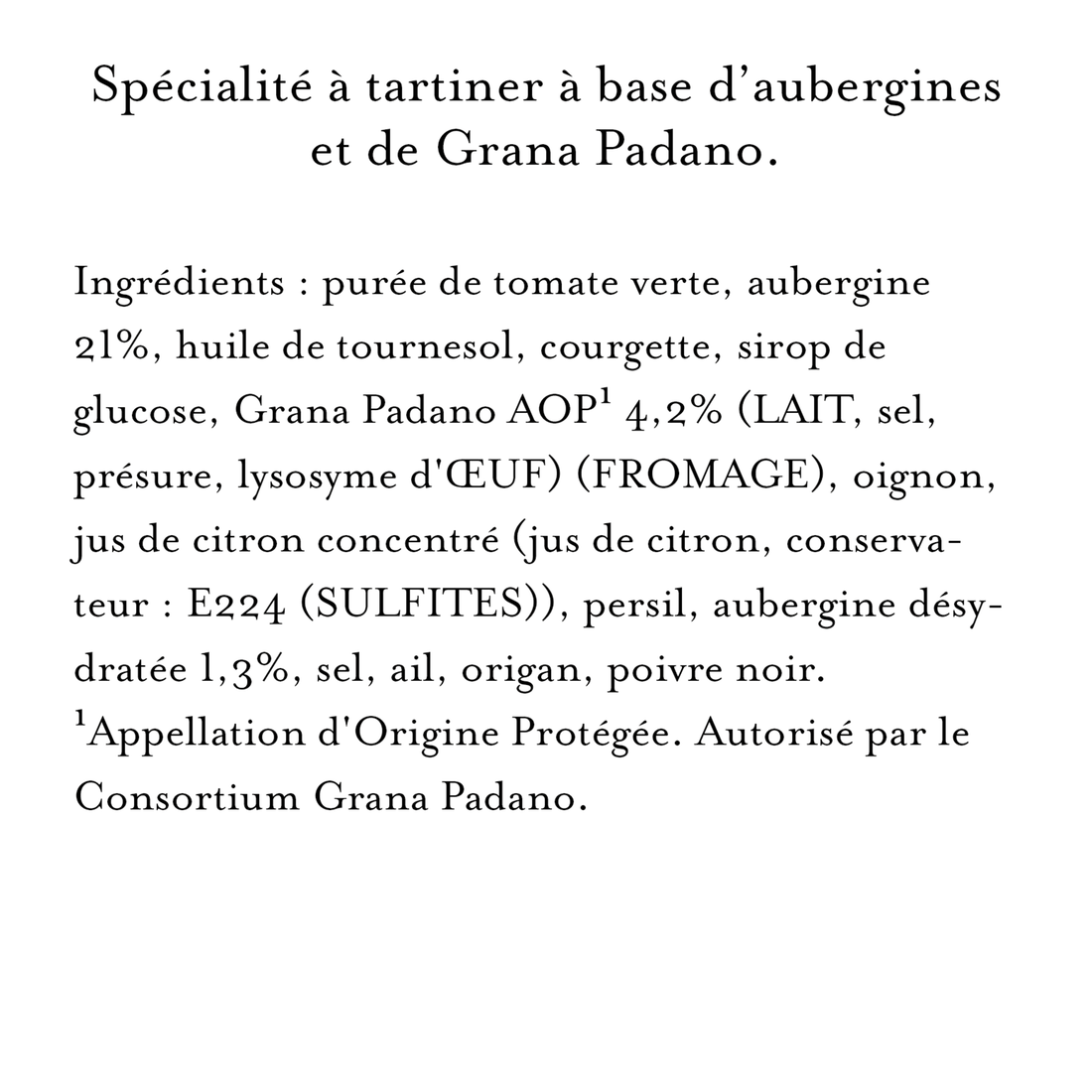 maille-ap-ritif-cras-d-aubergines-grana-padano-95-g-sp-cialit-tartiner image 7