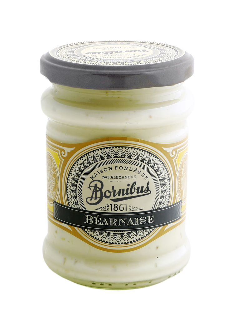 bornibus-sauce-b-arnaise-ddm-01-10-27 image 1
