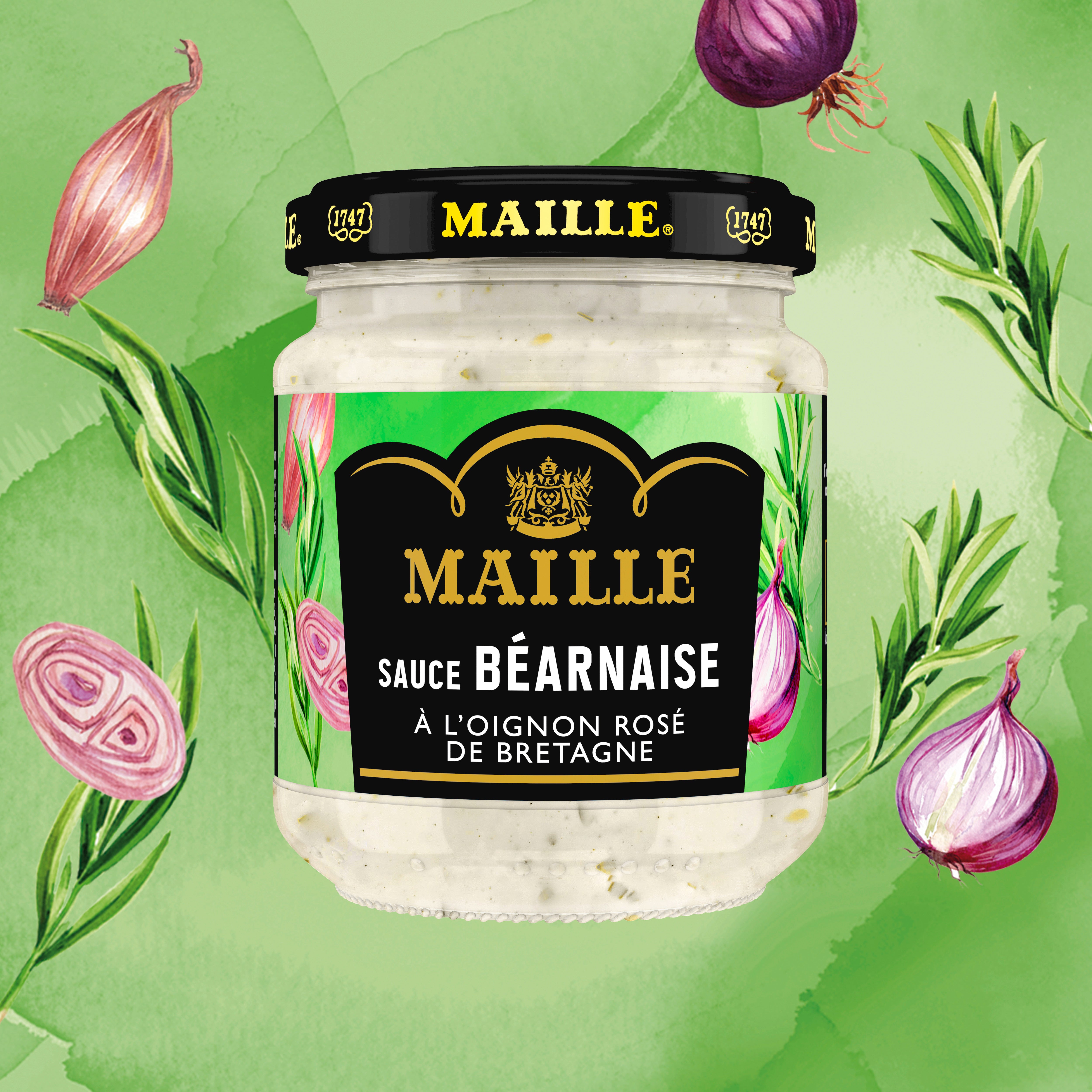 maille-sauce-b-arnaise-oignon-ros-de-bretagne-185-g image 3