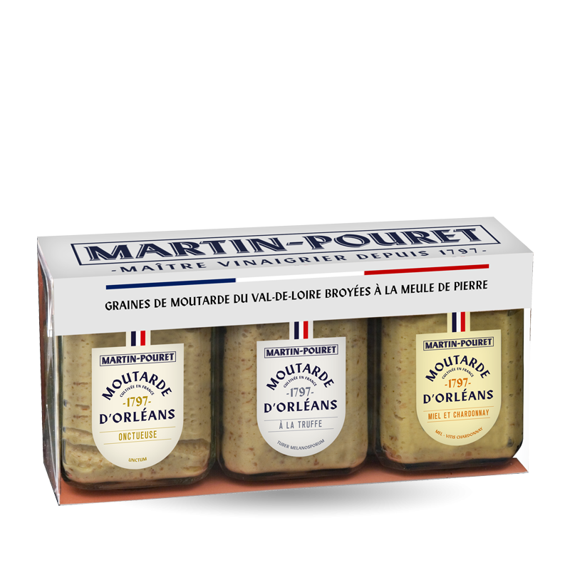 martin-pouret-coffret-d-couverte-moutardes-3x95g-2 image 3