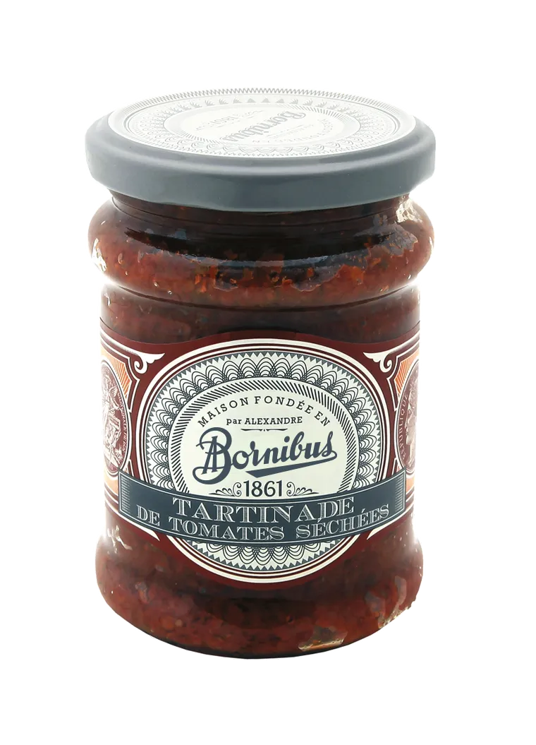 bornibus-tartinade-de-tomates-s-ch-es-au-soleil image 1