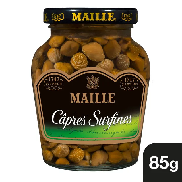 maille-c-pres-surfines-85-g-bocal-en-verre image 1
