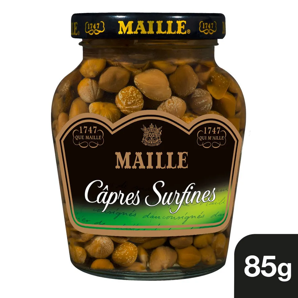 maille-c-pres-surfines-85-g-bocal-en-verre image 1