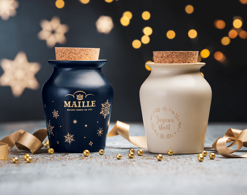 maille-coffret-essentiel-noir-fleur-de-sel-moutarde-pompe image 8