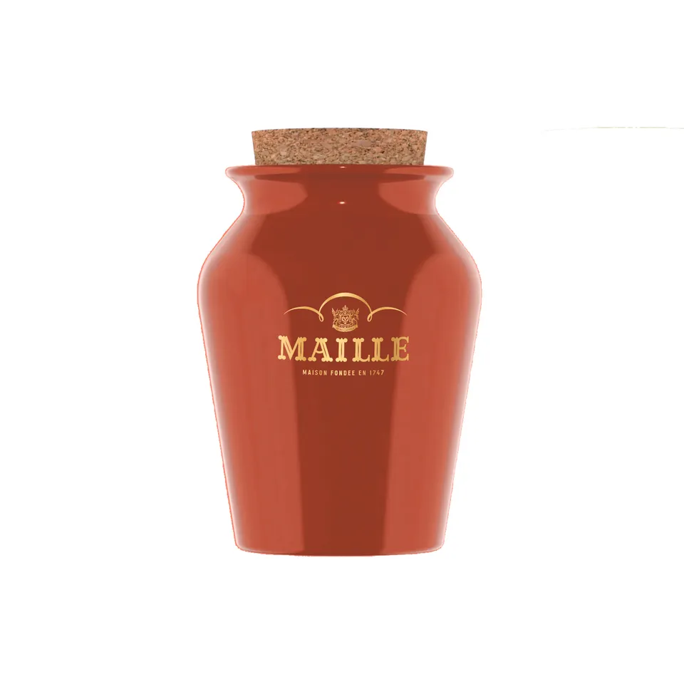 maille-moutarde-l-originale-au-vin-blanc-dijon-originale image 1