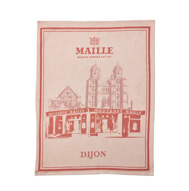 maille-torchon-dijon-tiss-par-la-maison-moutet-linge-basque image 1