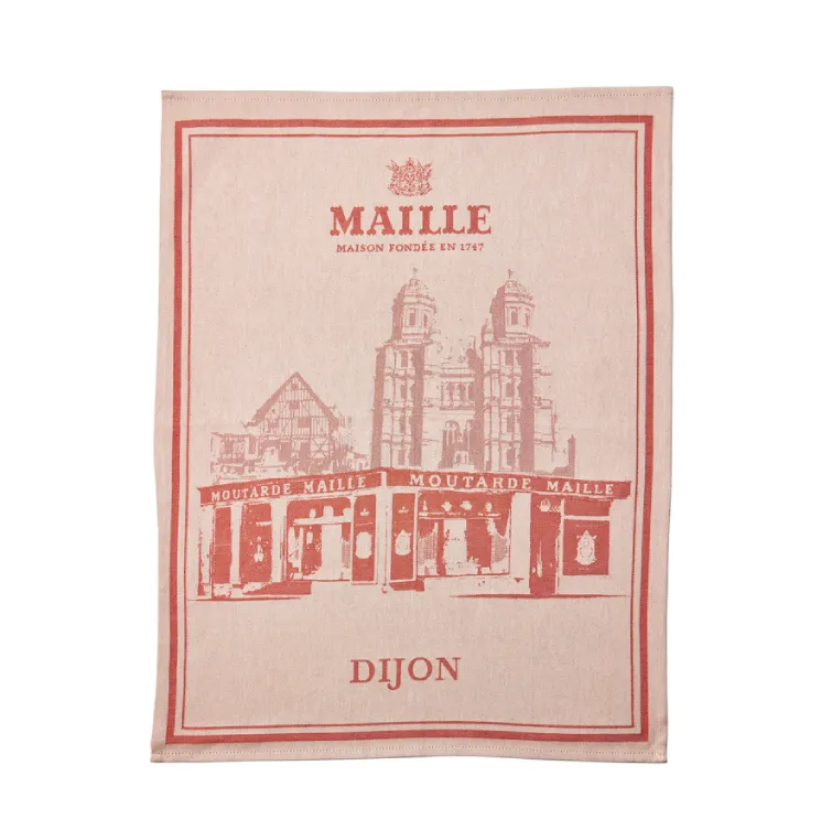 maille-torchon-dijon-tiss-par-la-maison-moutet-linge-basque image 1