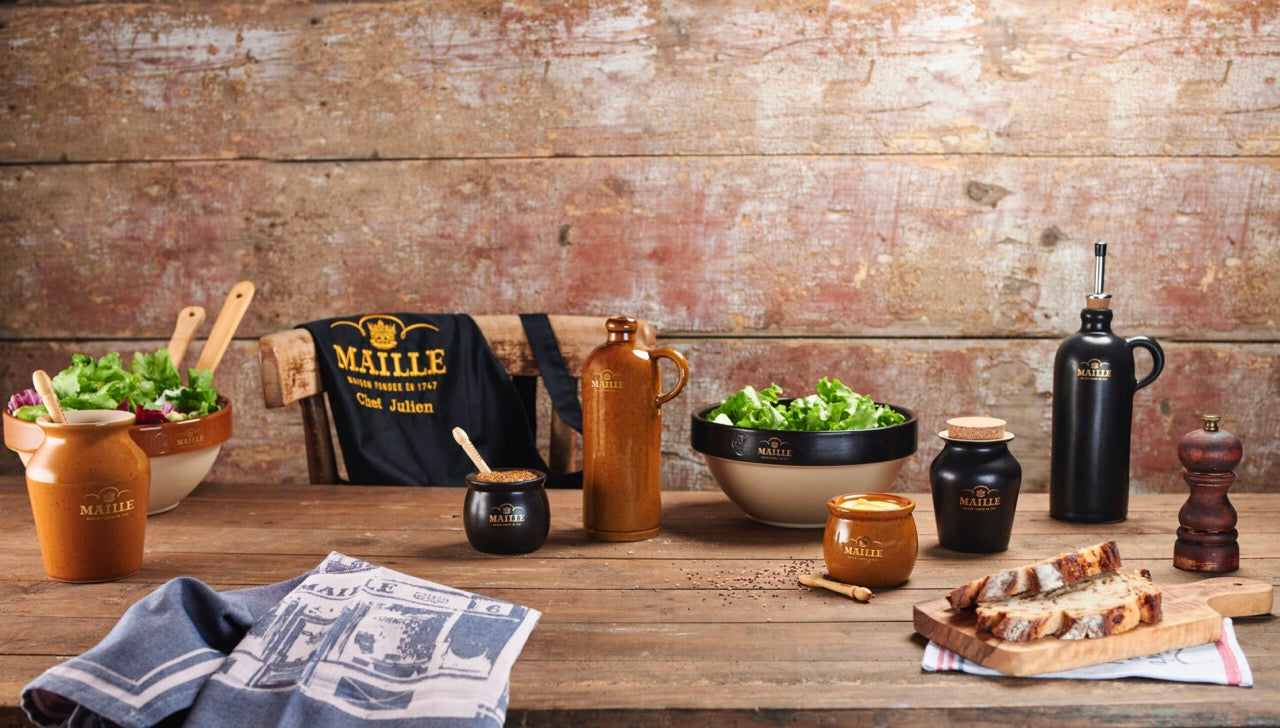 maille-para-tapas-citrons-tiss-par-la-maison-moutet-mini-serviette-de-table image 4