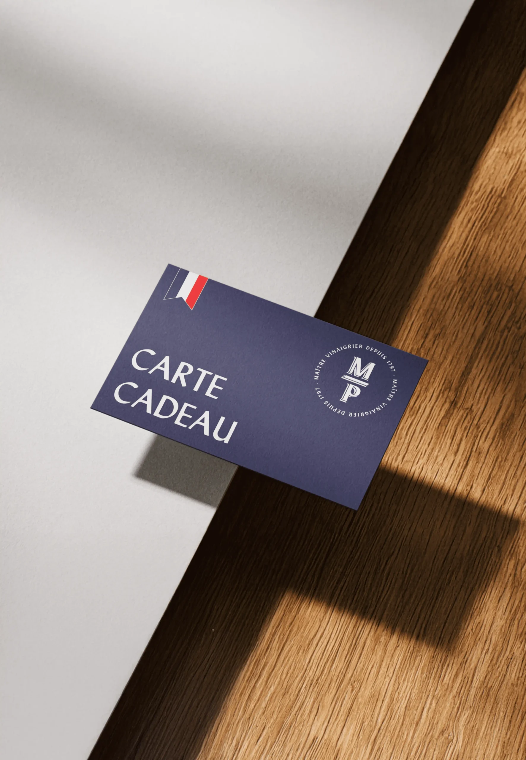 martin-pouret-carte-cadeau-num-rique-bon-d-achat-gourmand image 1