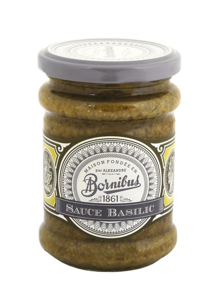 bornibus-sauce-basilic image 1