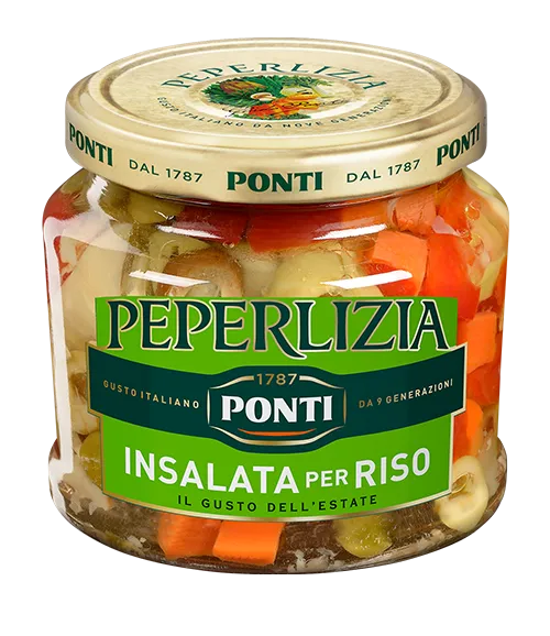 peperlizia-insalata-per-riso-condiment-italien-pour-salade-de-riz image 1