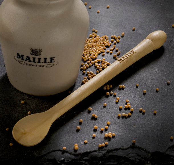 maille-spatule-de-d-gustation-en-bois-de-buis-grav-e-200mm image 4