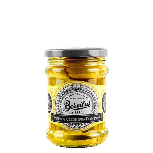 bornibus-petits-citrons-confits-ddm-04-03-30 image 1
