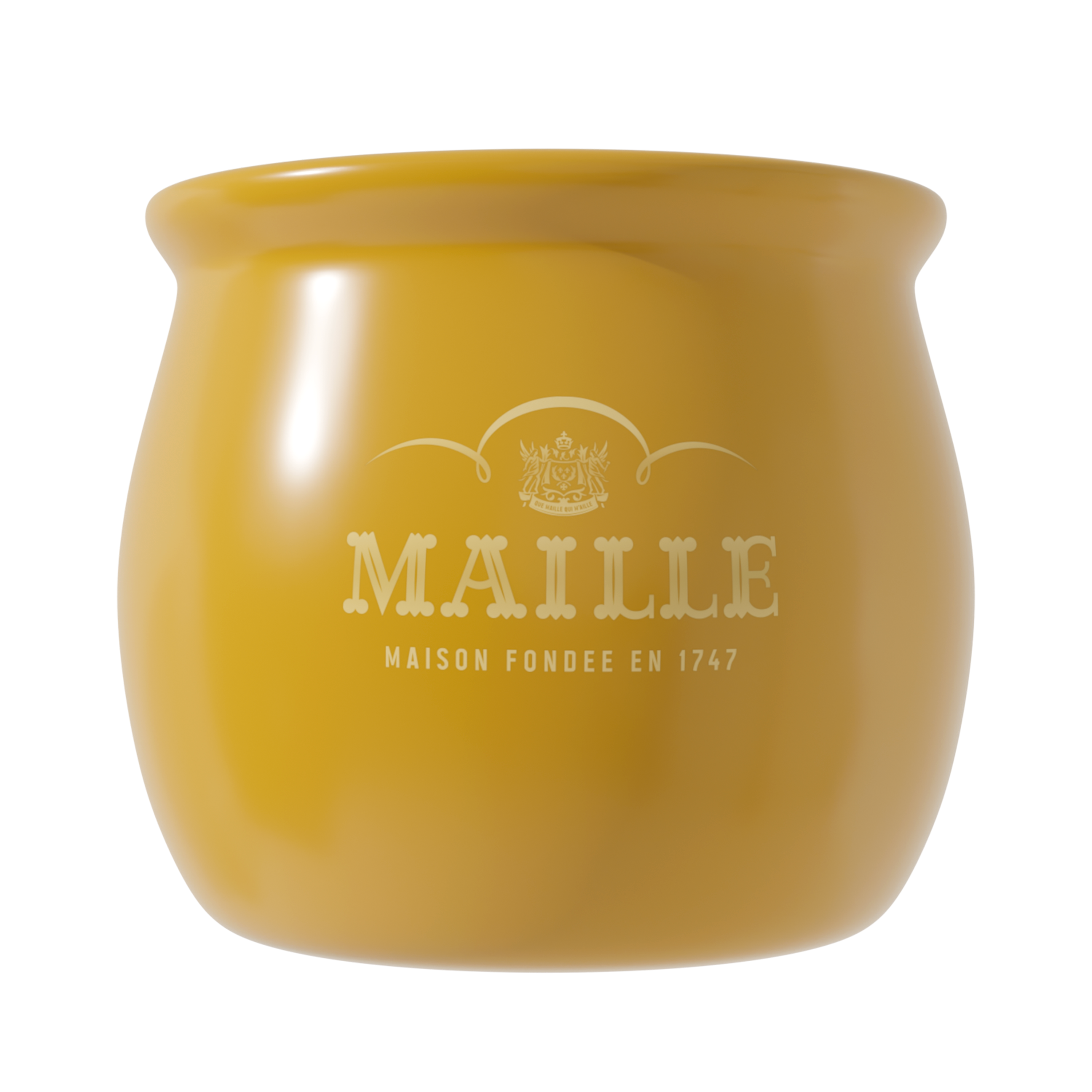 maille-pot-sauce-de-la-manufacture-de-digoin image 8