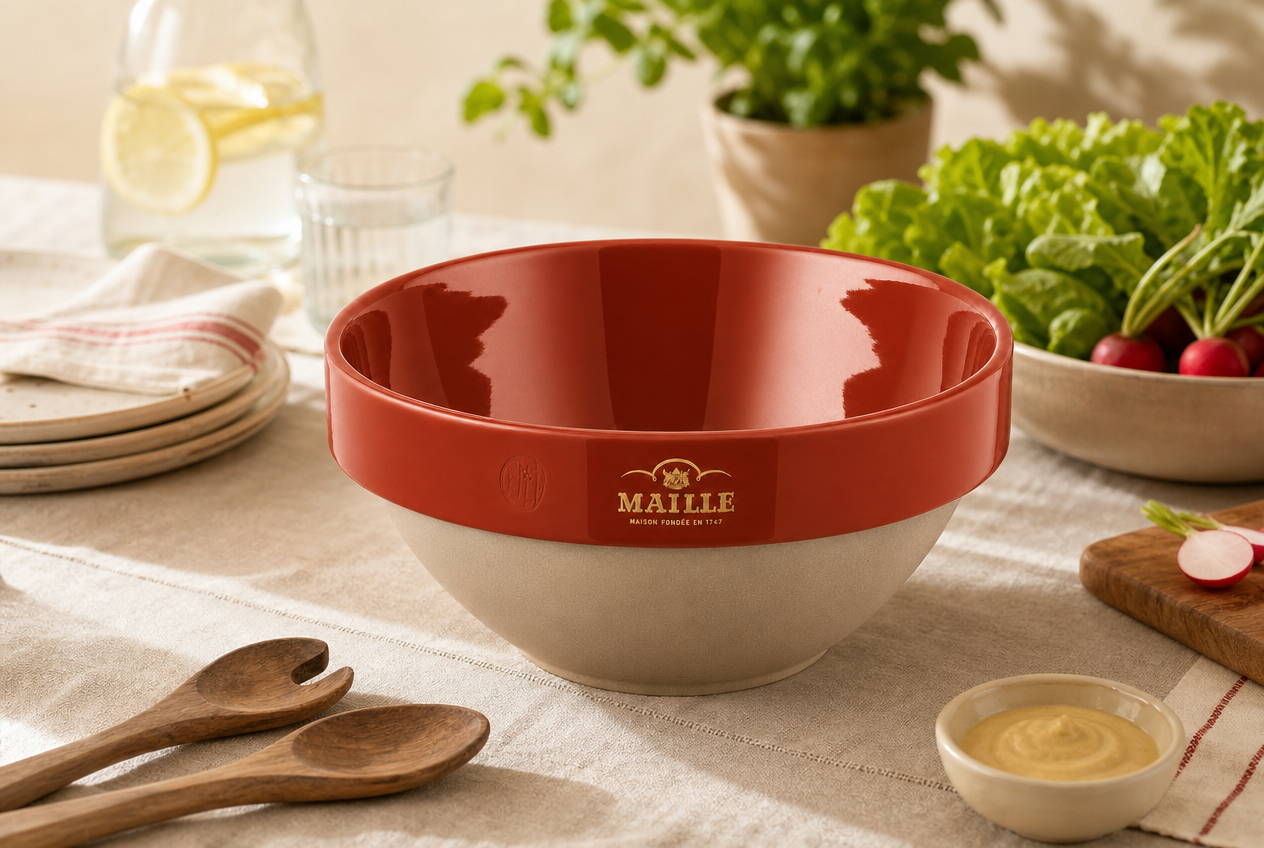 maille-saladier-en-gr-s-maill-terracotta-manufacture-de-digoin image 4