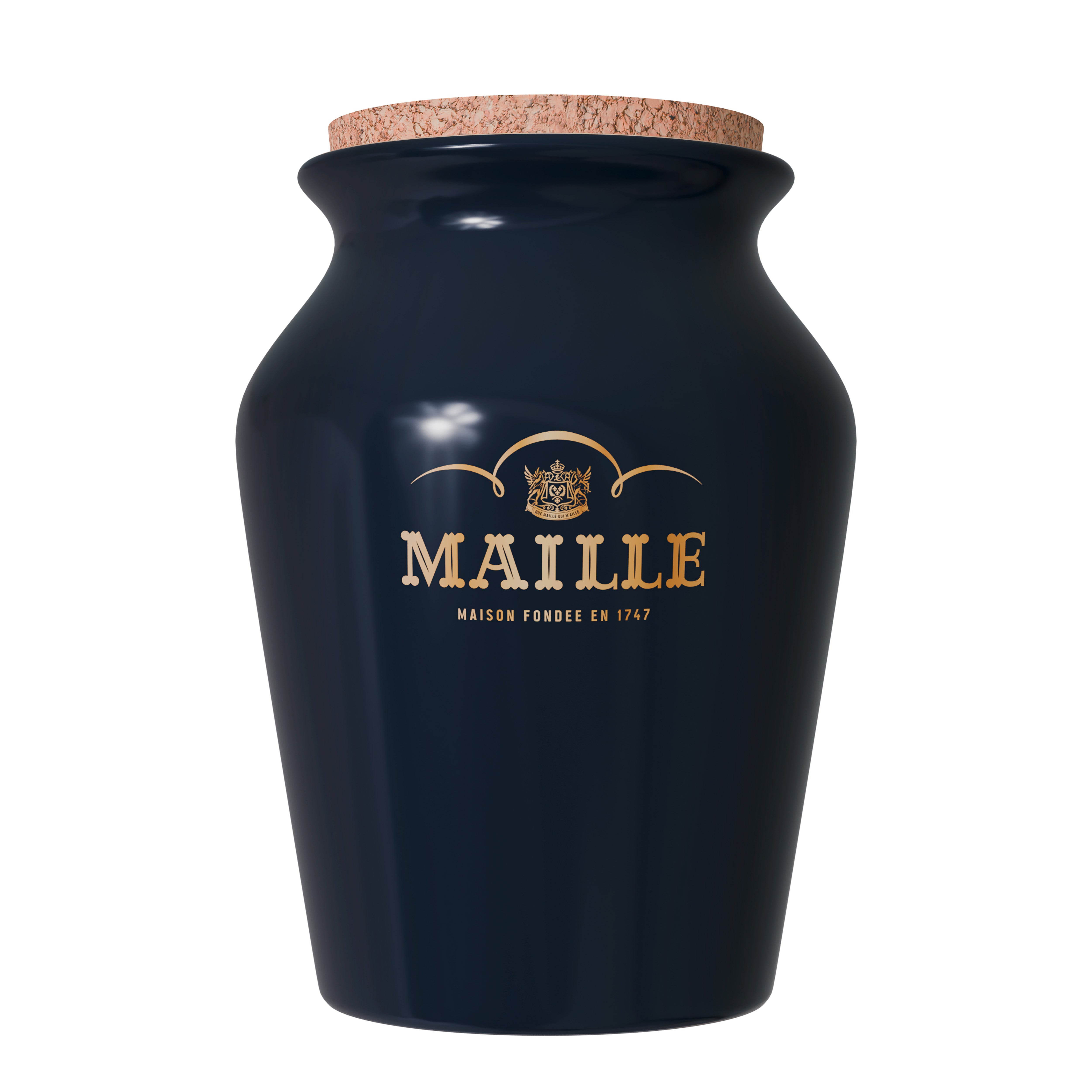 maille-coffret-truffe-diamant-noir-moutardes-la-truffe image 6