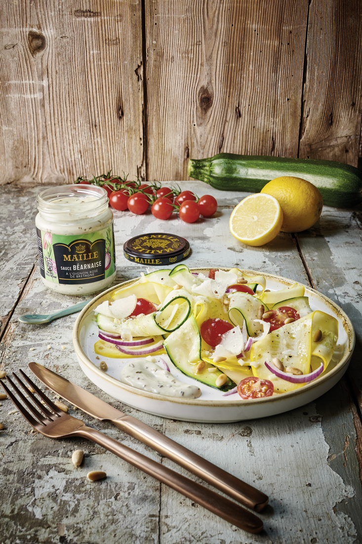 maille-sauce-b-arnaise-oignon-ros-de-bretagne-185-g image 6