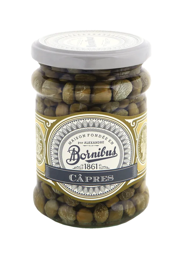 bornibus-c-pres-condiment-en-bocal-260-g image 1