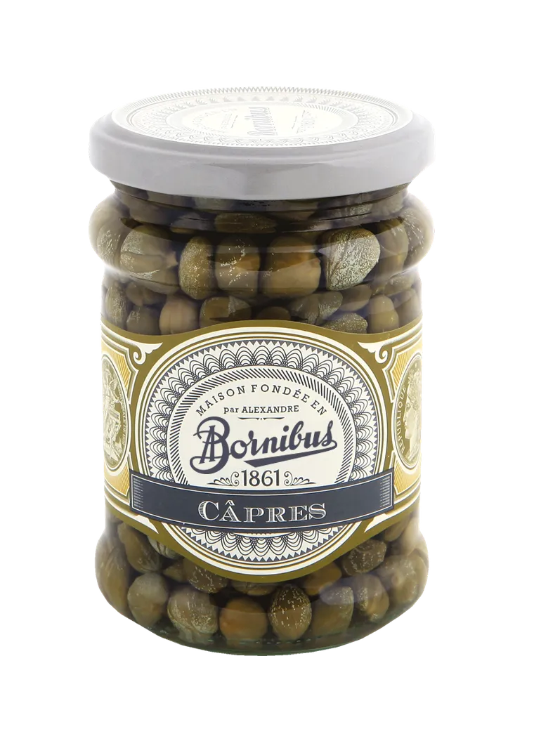 bornibus-c-pres-condiment-en-bocal-260-g image 1