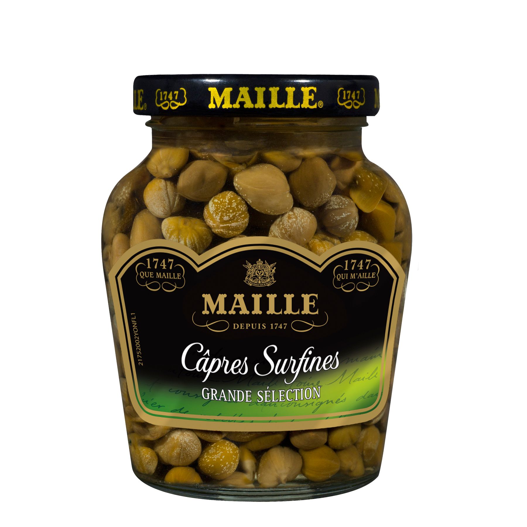 maille-c-pres-surfines-85-g-bocal-en-verre image 3