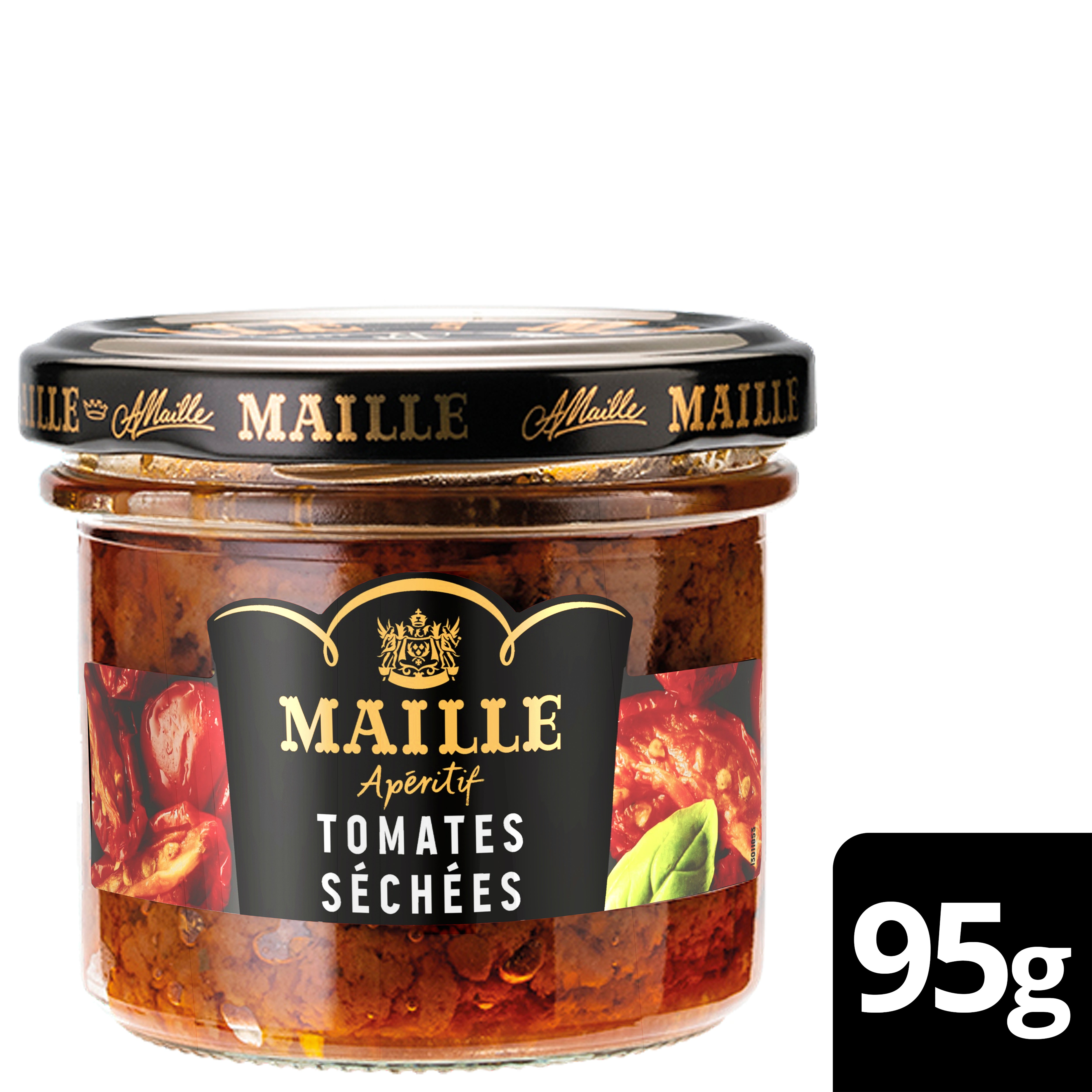 maille-coffret-ap-ritif-original-3x95g-spatule-bois image 2